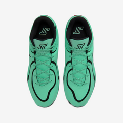 Nike Air Jordan Tatum 4 Men's Basketball Sneakers