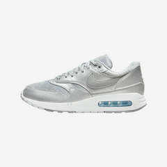 Nike Air Max 1 '86 OG Men's Lifestyle Sneakers