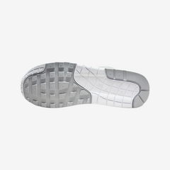 Nike Air Max 1 '86 OG Men's Lifestyle Sneakers