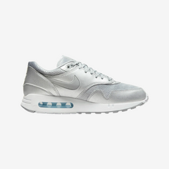 Nike Air Max 1 '86 OG Men's Lifestyle Sneakers