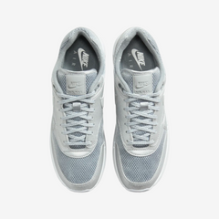 Nike Air Max 1 '86 OG Men's Lifestyle Sneakers