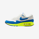 Nike Air Max 1 '86 OG Men's Lifestyle Sneakers