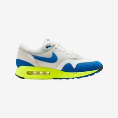 Nike Air Max 1 '86 OG Men's Lifestyle Sneakers