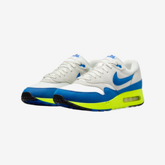 Nike Air Max 1 '86 OG Men's Lifestyle Sneakers