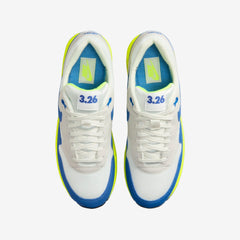Nike Air Max 1 '86 OG Men's Lifestyle Sneakers