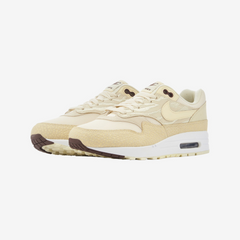 Nike Air Max 1 '87 Safari Women's Lifestyle Sneakers