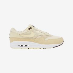 Nike Air Max 1 '87 Safari Women's Lifestyle Sneakers