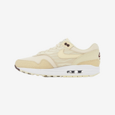 Nike Air Max 1 '87 Safari Women's Lifestyle Sneakers