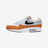 Nike Air Max 1 Men's Lifestyle Sneakers
