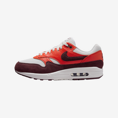 Nike Air Max 1 Men's Lifestyle Sneakers