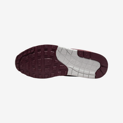 Nike Air Max 1 Men's Lifestyle Sneakers