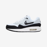 Nike Air Max 1 GS Kids' Lifestyle Sneakers