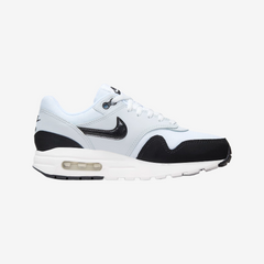 Nike Air Max 1 GS Kids' Lifestyle Sneakers