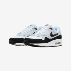 Nike Air Max 1 GS Kids' Lifestyle Sneakers