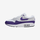 Nike Air Max 1 SC Men's Lifestyle Sneakers