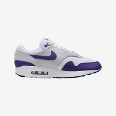 Nike Air Max 1 SC Men's Lifestyle Sneakers