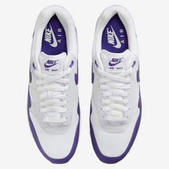 Nike Air Max 1 SC Men's Lifestyle Sneakers