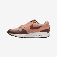 Nike Air Max 1 SC Men's Lifestyle Sneakers