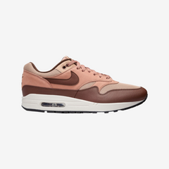 Nike Air Max 1 SC Men's Lifestyle Sneakers