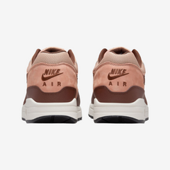 Nike Air Max 1 SC Men's Lifestyle Sneakers