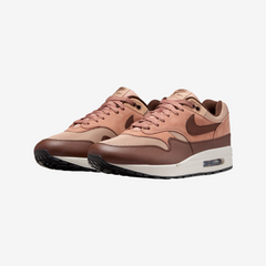 Nike Air Max 1 SC Men's Lifestyle Sneakers