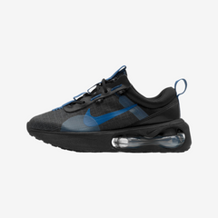 Nike Air Max 2021 GS Kids' Lifestyle Sneakers