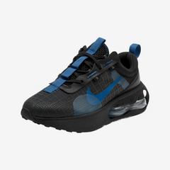 Nike Air Max 2021 GS Kids' Lifestyle Sneakers