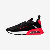 Nike Air Max 2090 Men's Lifestyle Sneakers