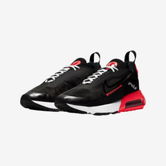 Nike Air Max 2090 Men's Lifestyle Sneakers