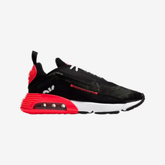Nike Air Max 2090 Men's Lifestyle Sneakers