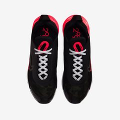 Nike Air Max 2090 Men's Lifestyle Sneakers
