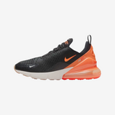 Nike Air Max 270 Men's Lifestyle Sneakers