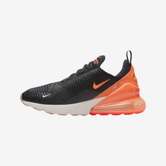 Nike Air Max 270 Men's Lifestyle Sneakers