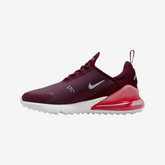Nike Air Max 270 G Men's Lifestyle Sneakers