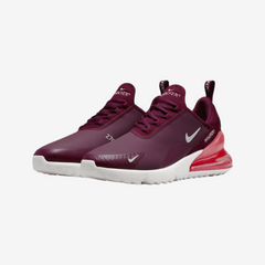 Nike Air Max 270 G Men's Lifestyle Sneakers