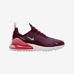 Nike Air Max 270 G Men's Lifestyle Sneakers