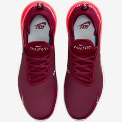 Nike Air Max 270 G Men's Lifestyle Sneakers