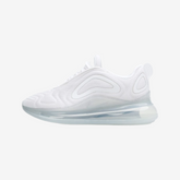 Nike Air Max 720 GS Kids' Lifestyle Sneakers