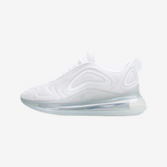 Nike Air Max 720 GS Kids' Lifestyle Sneakers