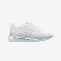 Nike Air Max 720 GS Kids' Lifestyle Sneakers