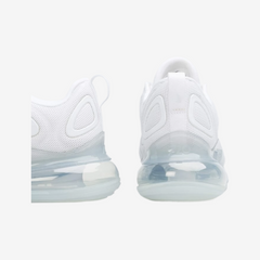 Nike Air Max 720 GS Kids' Lifestyle Sneakers
