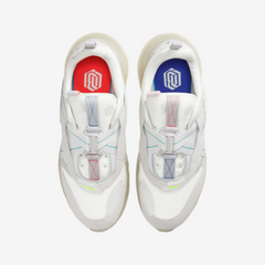 Nike Air Max 720 Slip OBJ Men's Lifestyle Sneakers
