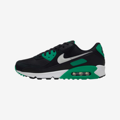 Nike Air Max 90 Men's Lifestyle Sneakers