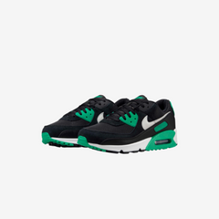 Nike Air Max 90 Men's Lifestyle Sneakers
