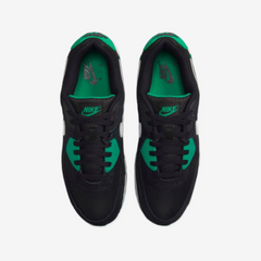 Nike Air Max 90 Men's Lifestyle Sneakers