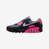 Nike Air Max 90 Men's Lifestyle Sneakers