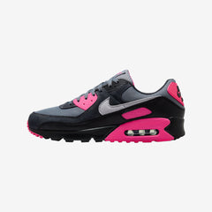 Nike Air Max 90 Men's Lifestyle Sneakers