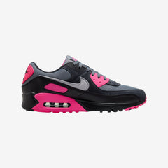 Nike Air Max 90 Men's Lifestyle Sneakers