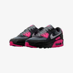 Nike Air Max 90 Men's Lifestyle Sneakers