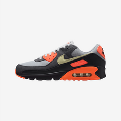 Nike Air Max 90 Men's Lifestyle Sneakers